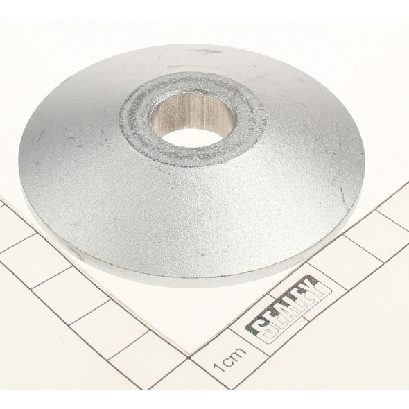 Sealey Flange