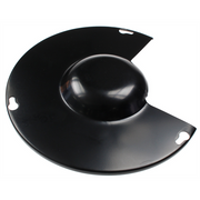 Sealey Guard cover, left