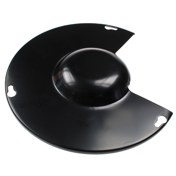 Sealey Guard cover, left