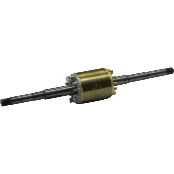 Sealey Rotor