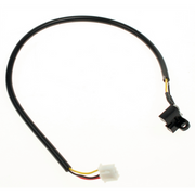 Sealey Sensor