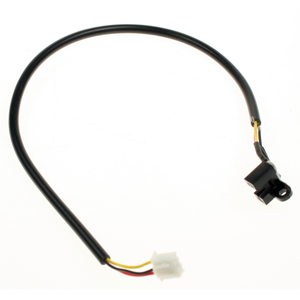 Sealey Sensor