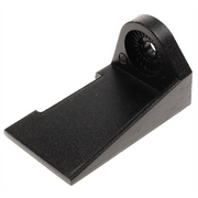 Sealey Moveable work rest, right