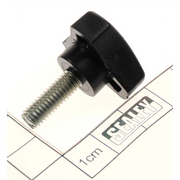 Sealey Work rest lock knob