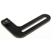 Sealey Work rest, left