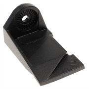 Sealey Moveable work rest, left