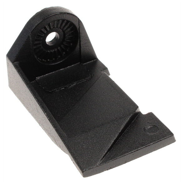 Sealey Moveable work rest, left