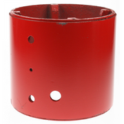 Sealey Motor case