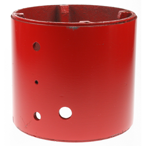 Sealey Motor case