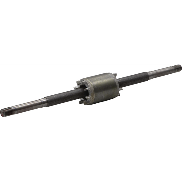 Sealey Rotor