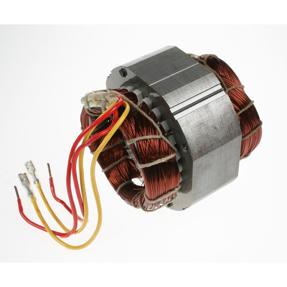 Sealey Stator