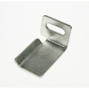 Sealey Left adjustable rest