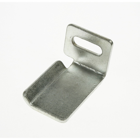 Sealey Left adjustable rest