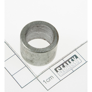 Sealey No.2 shaft bushing (2)