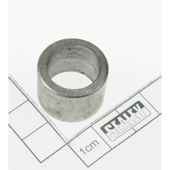 Sealey No.2 shaft bushing (2)