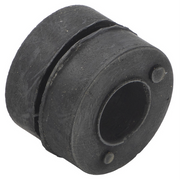 Sealey Rubber pad (so)