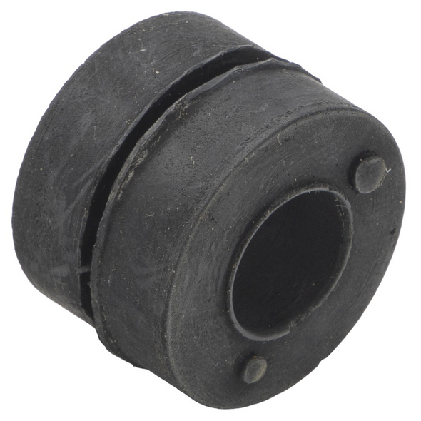 Sealey Rubber pad (so)