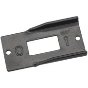 Sealey Switch plate (so)