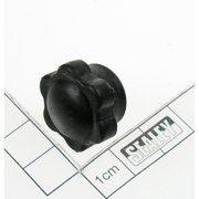 Sealey Fastening knob