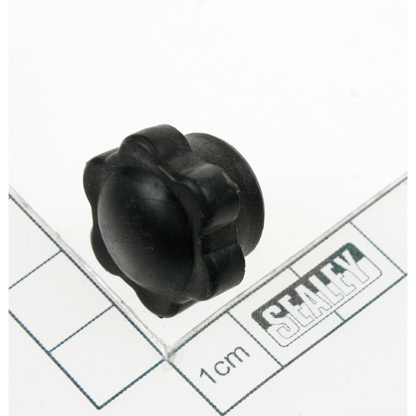 Sealey Fastening knob