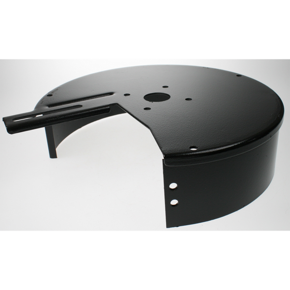 Sealey Right wheel guard