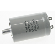 Sealey Capacitor 5uf w400ac 50/60hz 50x30