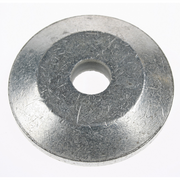 Sealey Flange