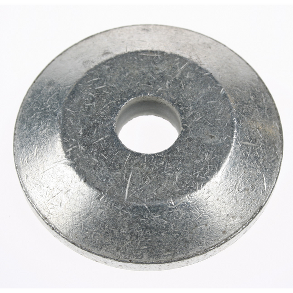 Sealey Flange