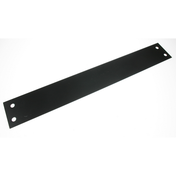 Sealey Leg brace