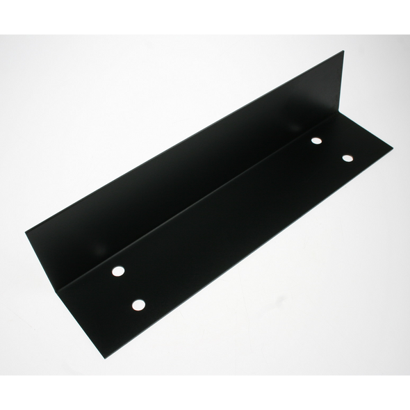 Sealey Top bracket (top) (so)