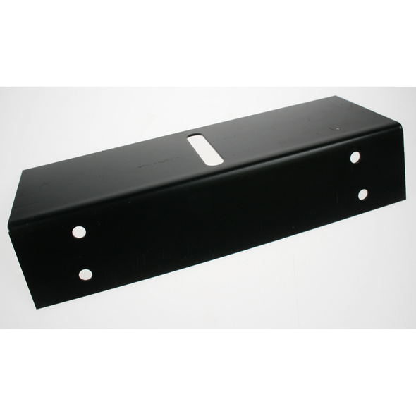 Sealey Top bracket (bottom)