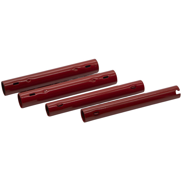 Sealey Handle Assembly