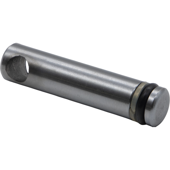 Sealey Pump Core