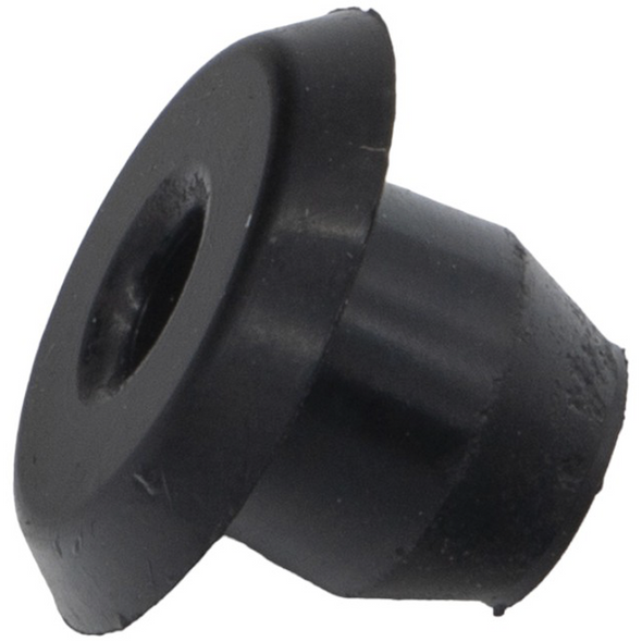 Sealey Oil Filler Plug