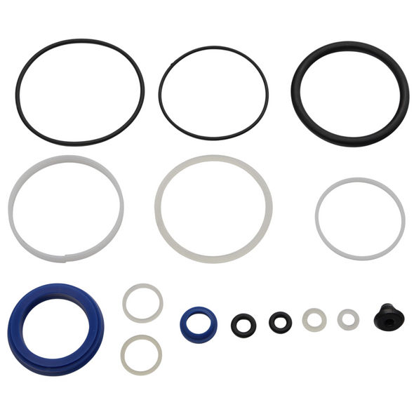 Sealey Repair Kit