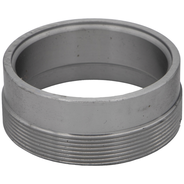 Sealey Guide Ring