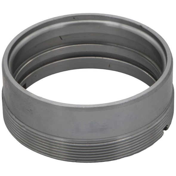 Sealey Guide Ring
