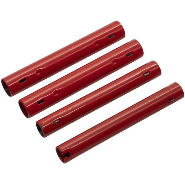 Sealey Pumping Handle