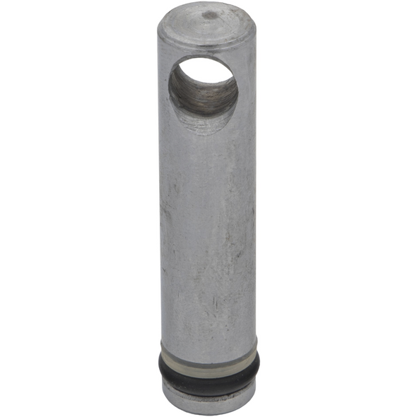 Sealey Pump Core