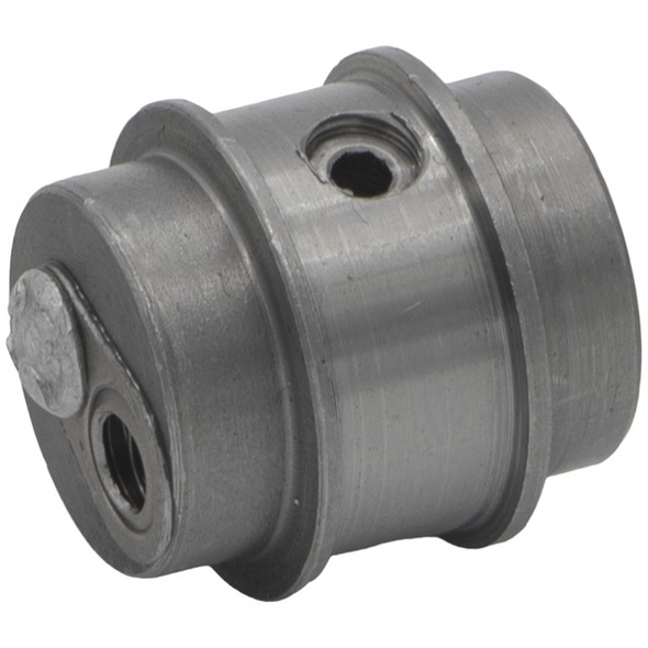 Sealey Safety Valve