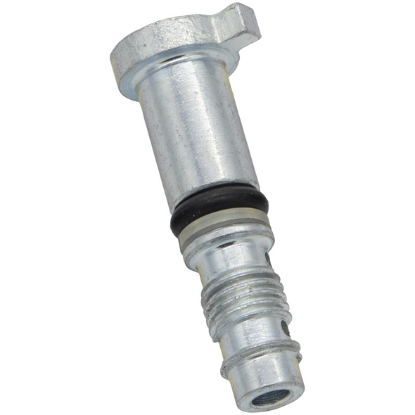Sealey Release Valve