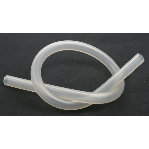 Sealey Tube for suction