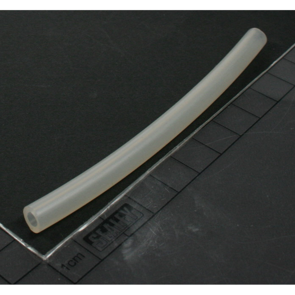 Sealey Tube for cleaning