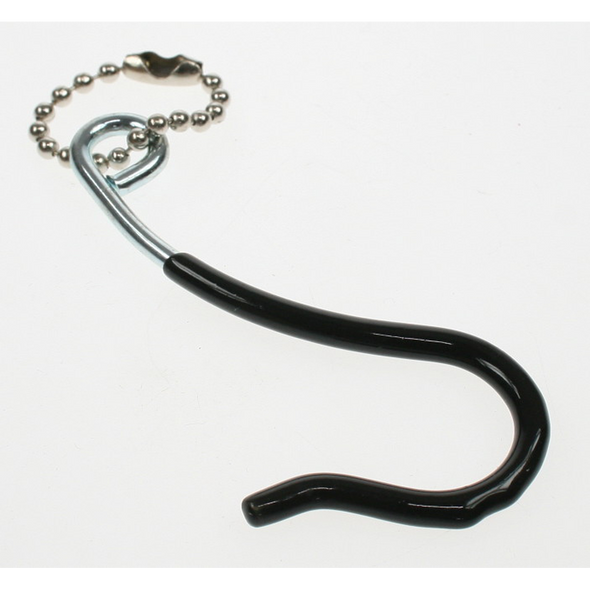 Sealey Hook
