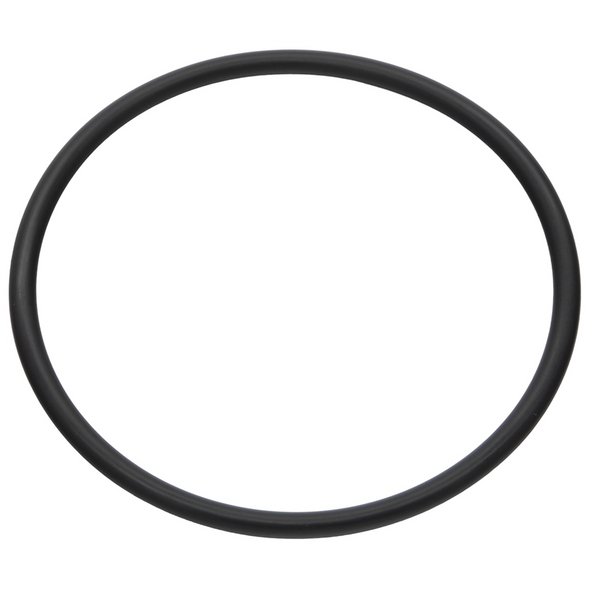 Sealey O-Ring 97.79mm ID x 5.33mm Section