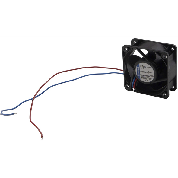 Sealey Fan 230V