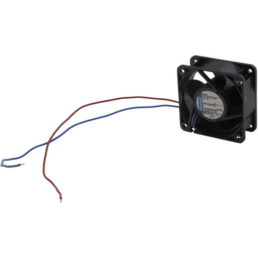 Sealey Fan 230V