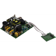 Sealey PCB