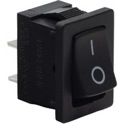 Sealey On-Off Switch
