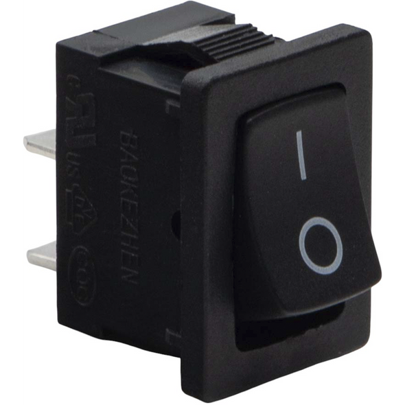 Sealey On-Off Switch